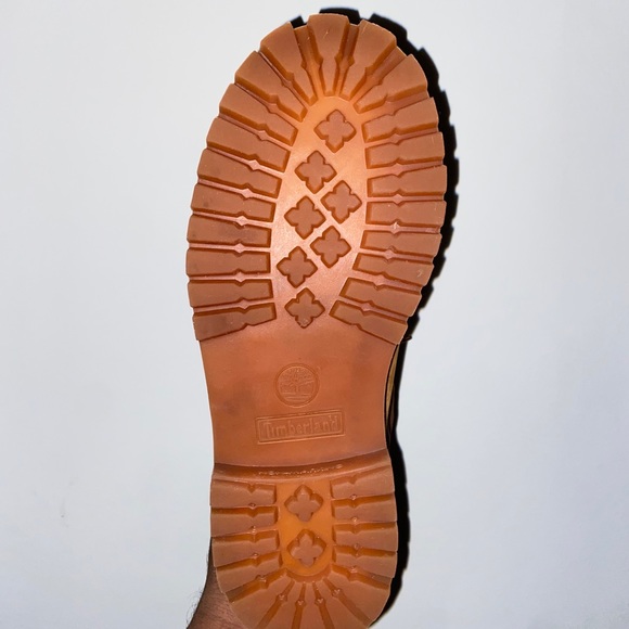 Timbs - Picture 2 of 2